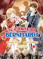 Il conte di Bernhardt