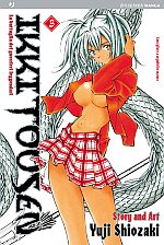 Ikkitousen