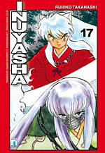 Inuyasha New Edition