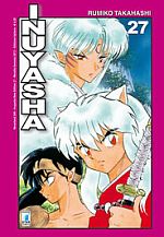 Inuyasha New Edition