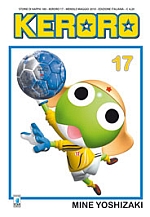 Keroro