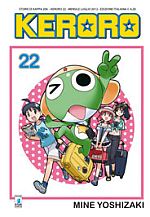 Keroro