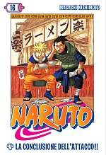 Naruto (Gazzetta dello Sport)