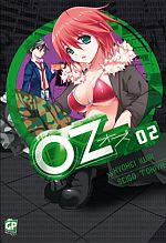 Oz