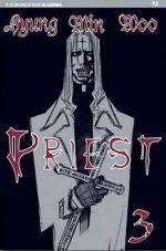 Priest