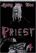 Priest