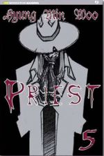 Priest