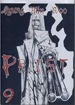 Priest