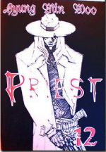 Priest