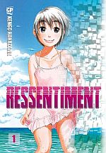 Ressentiment