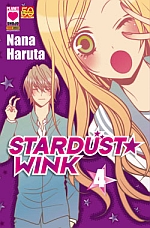 Stardust Wink