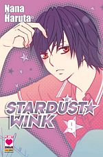 Stardust Wink