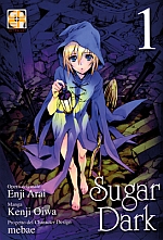 Sugar Dark