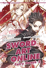 Sword Art Online