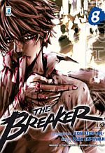 The Breaker