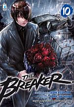 The Breaker