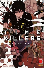 Time Killers