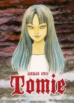 Tomie