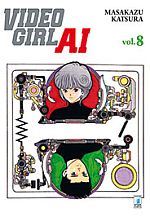 Video Girl Ai New Edition