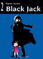 Black Jack