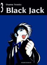 Black Jack