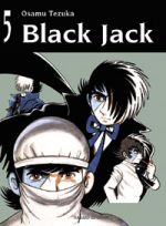 Black Jack