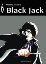 Black Jack