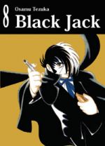 Black Jack