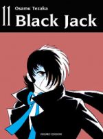 Black Jack