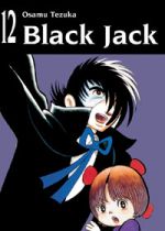 Black Jack