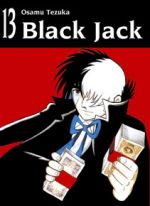 Black Jack