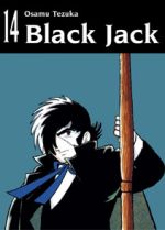 Black Jack