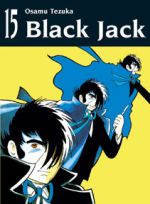 Black Jack