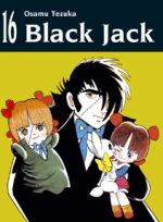 Black Jack