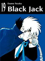 Black Jack