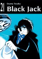 Black Jack