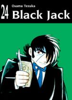 Black Jack