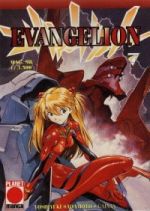 Evangelion