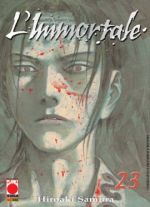 L'Immortale - Nuova Edizione