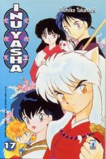 Inuyasha