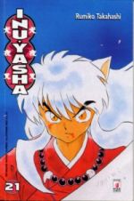 Inuyasha