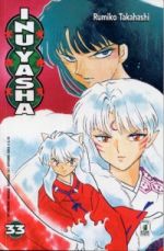 Inuyasha