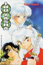 Inuyasha