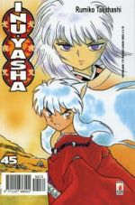 Inuyasha