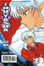 Inuyasha