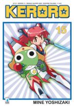 Keroro