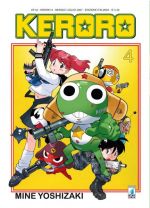 Keroro