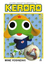 Keroro