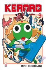 Keroro