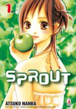 Sprout